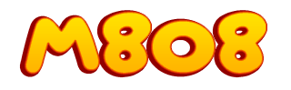 M808