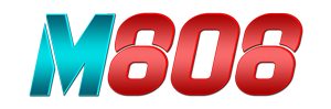 m808